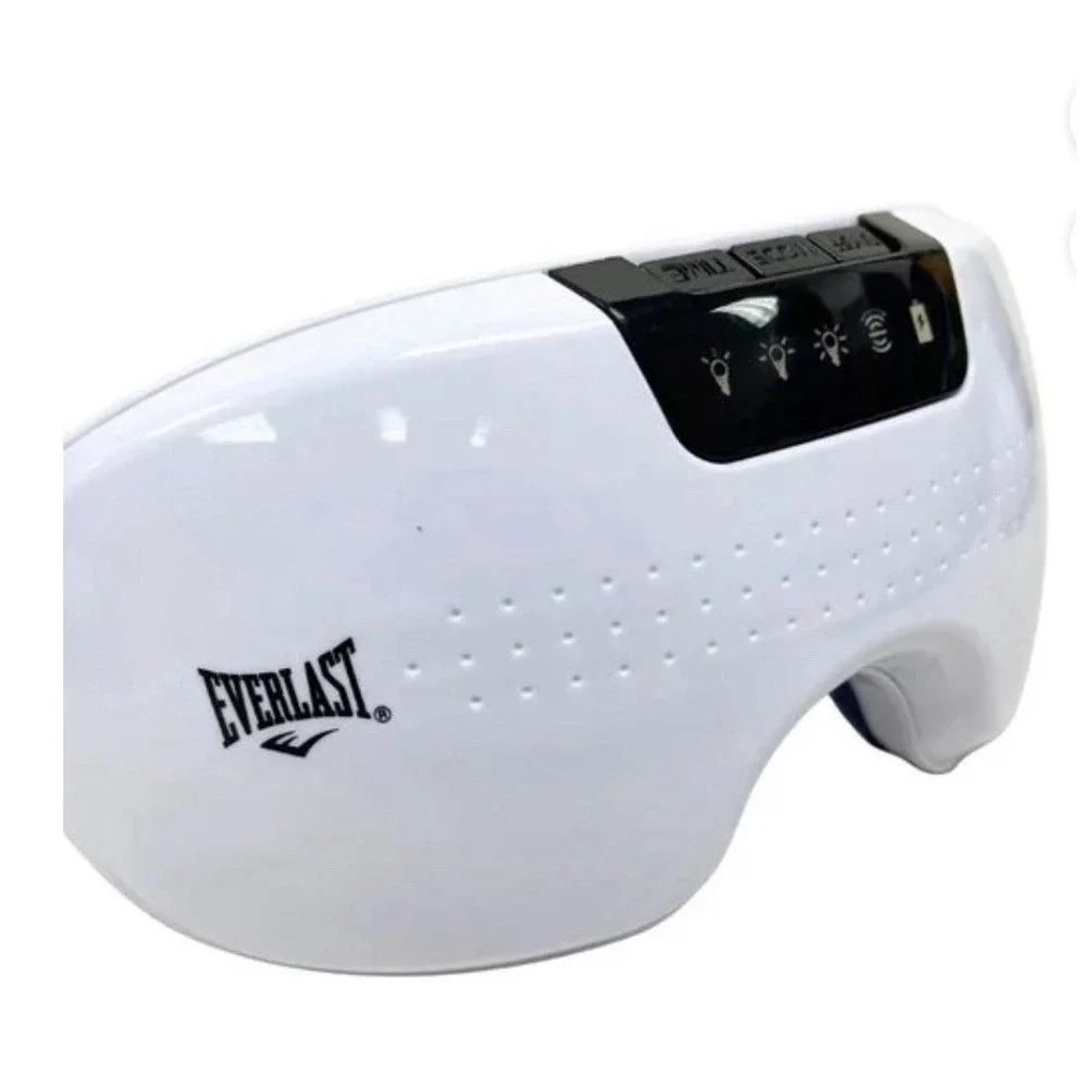 Everlast comfortable mode
